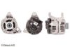 AINDE CGB-83989 Alternator